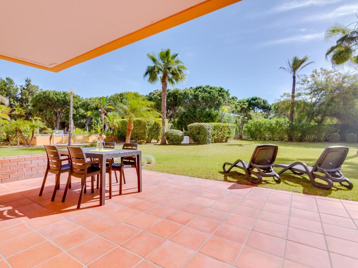 Al - Sol F5 L * Vilamoura