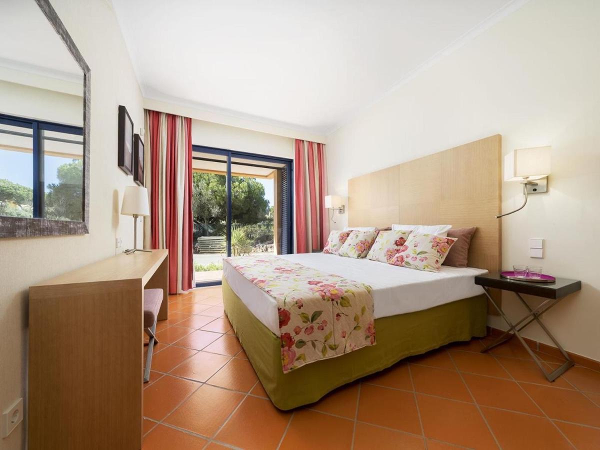 Apartment Al - Sol F5 L