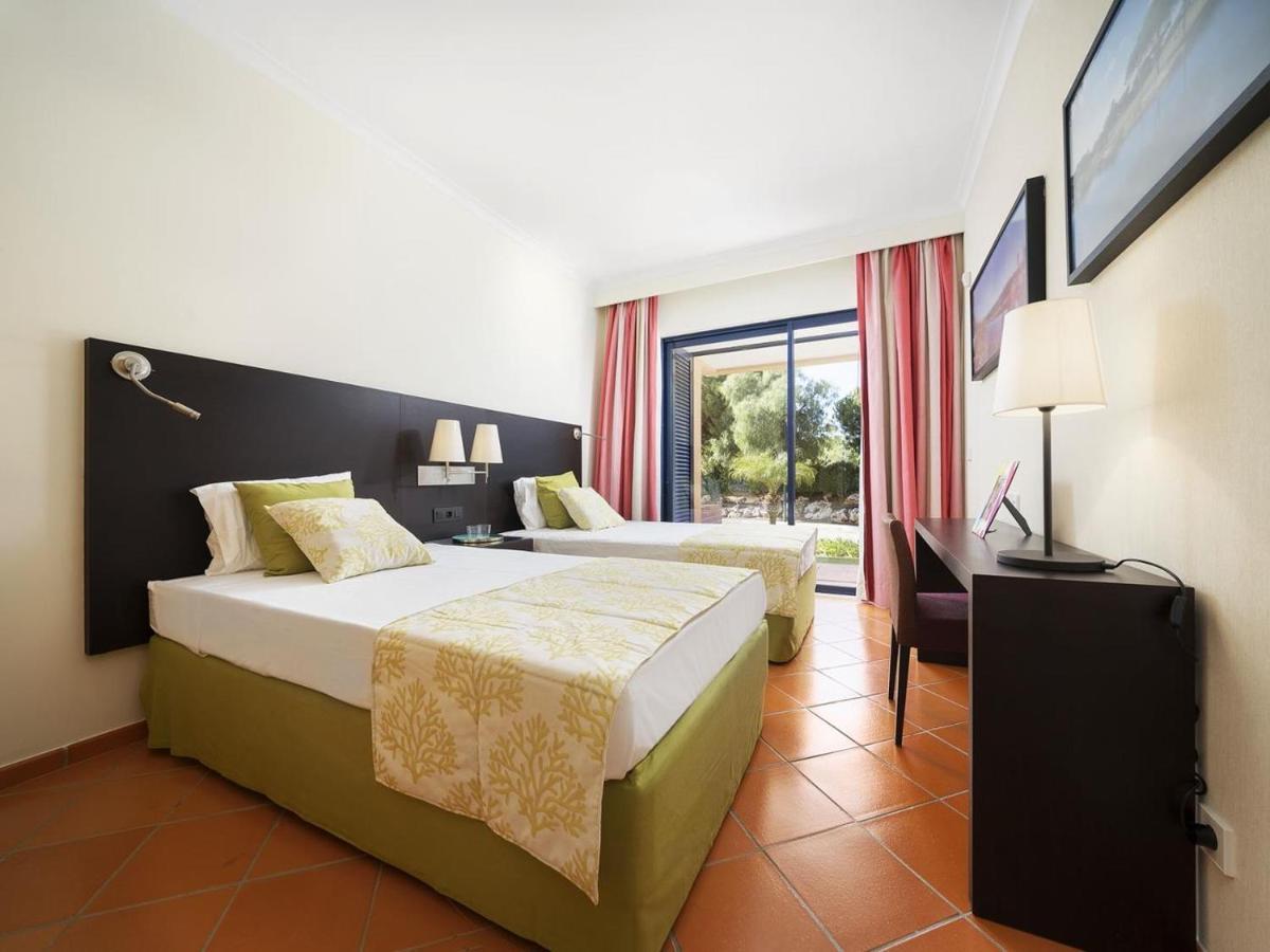 Apartment Al - Sol F5 L *