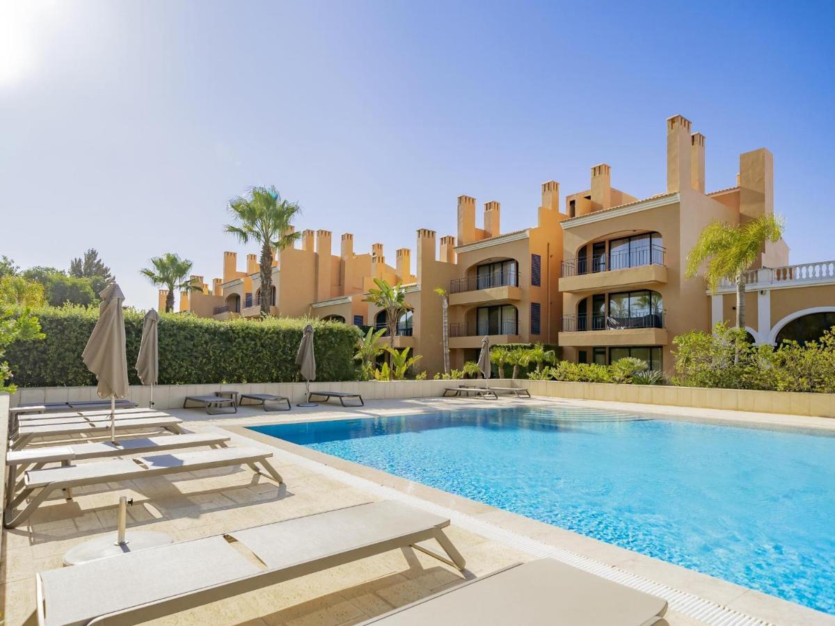Al - Sol F5 L Apartment