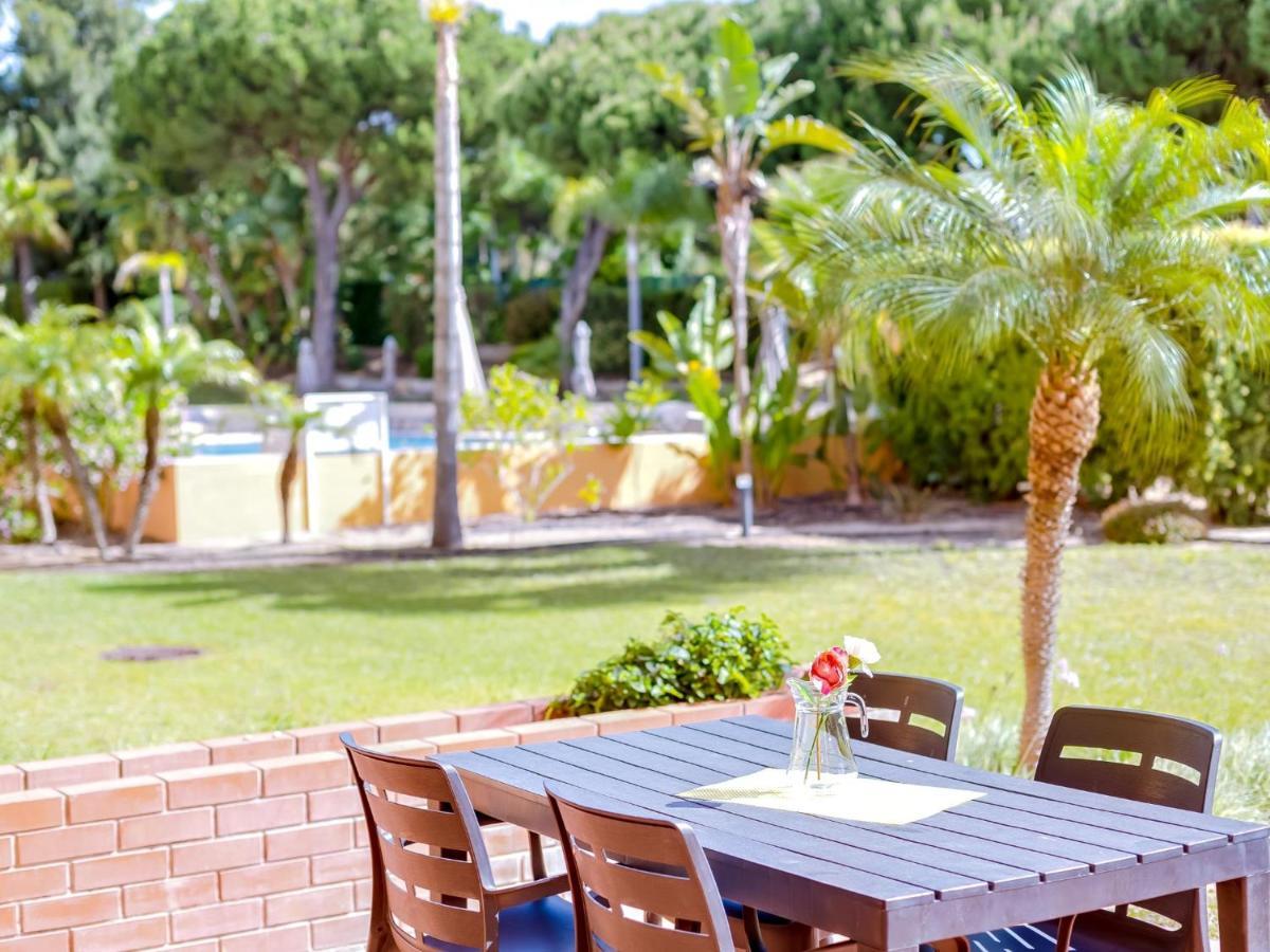 Al - Sol F5 L Apartamento