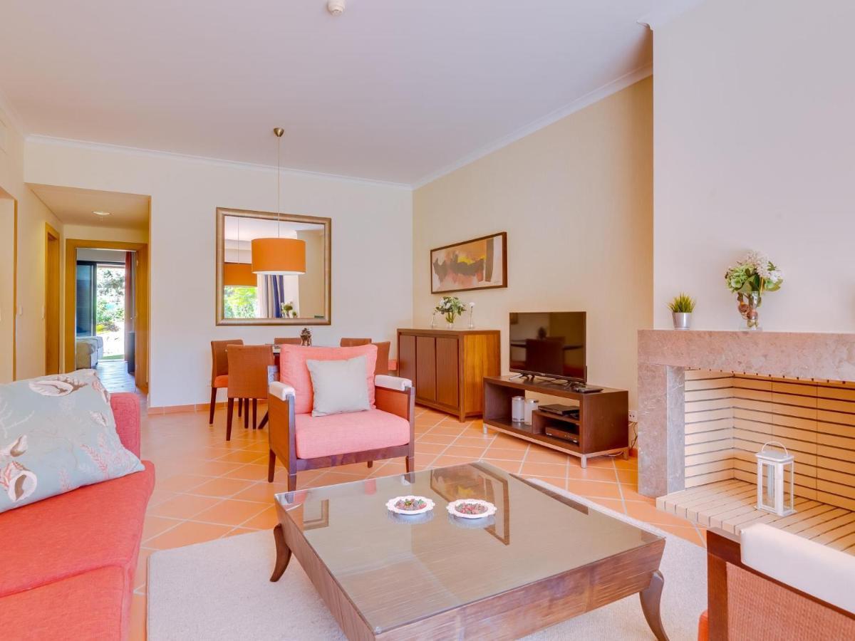Apartamento Al - Sol F5 L